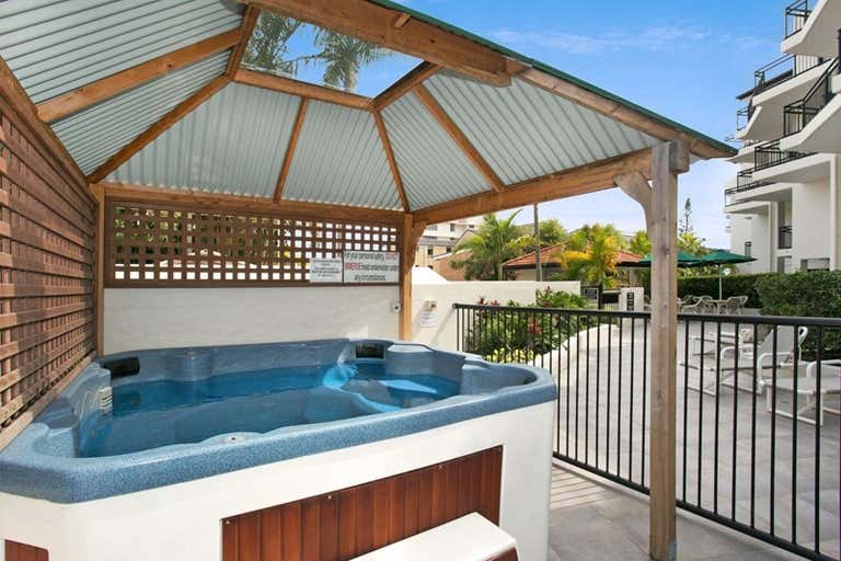 Biggera Waters QLD 4216 - Image 4