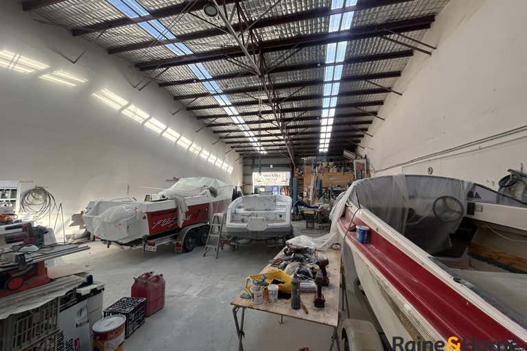 6/67-71 Vicars Street Mitchell ACT 2911 - Image 2