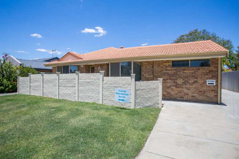 80 Farrington Road Leeming WA 6149 - Image 1