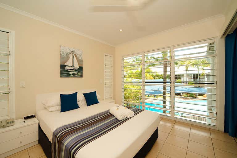 Airlie Beach QLD 4802 - Image 3