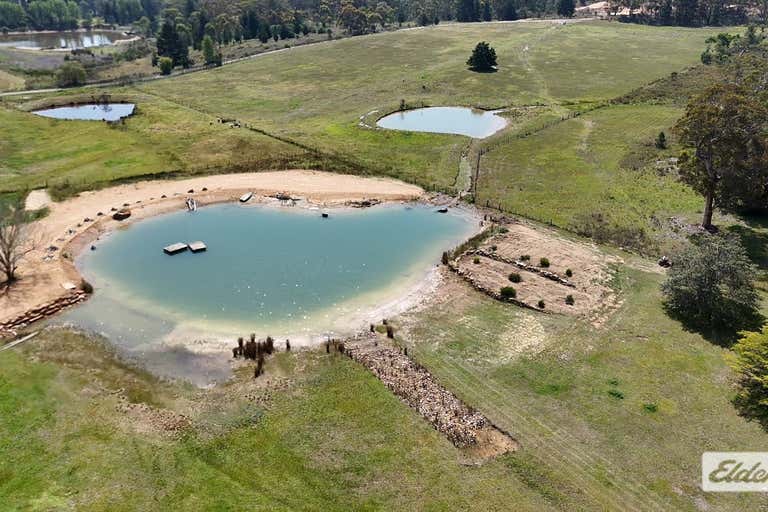 272 Hanging Rock Road Sutton Forest NSW 2577 - Image 3