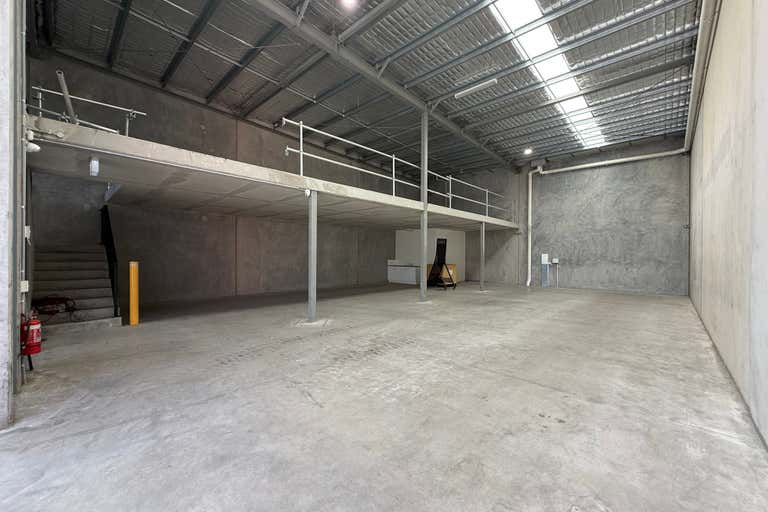 2/17 Hancock Way Baringa QLD 4551 - Image 3