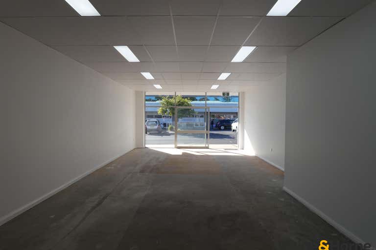 Shop 6, 155 Horton Street Port Macquarie NSW 2444 - Image 4