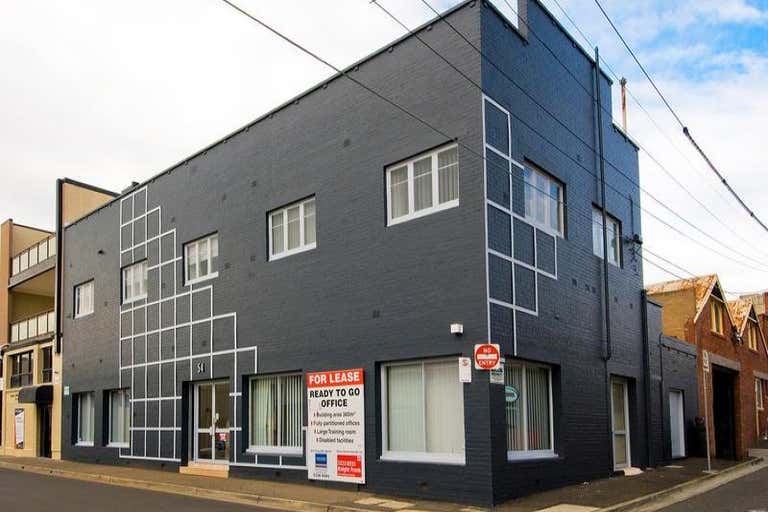 54 little Ryrie Street Geelong VIC 3220 - Image 1