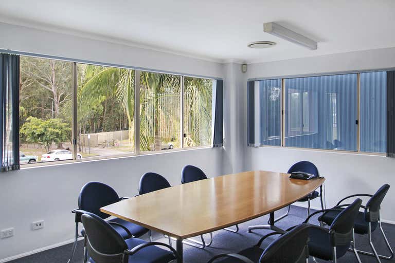 11A Venture Drive Noosaville QLD 4566 - Image 3