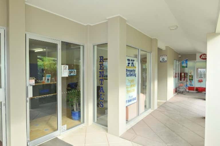 Bushlands Convenience Centre, Shop 3, 6 Swanbourne Way Noosaville QLD 4566 - Image 1