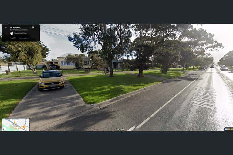 215-219 White Road Wonthaggi VIC 3995 - Image 1