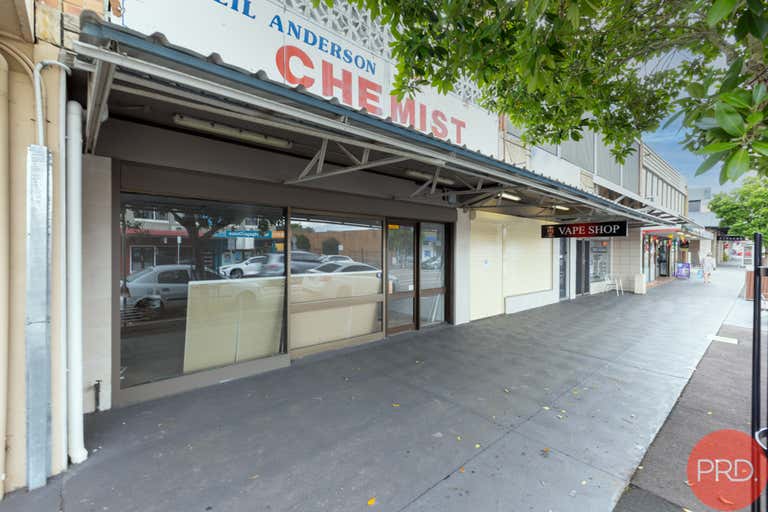 104 High Street East Maitland NSW 2323 - Image 1