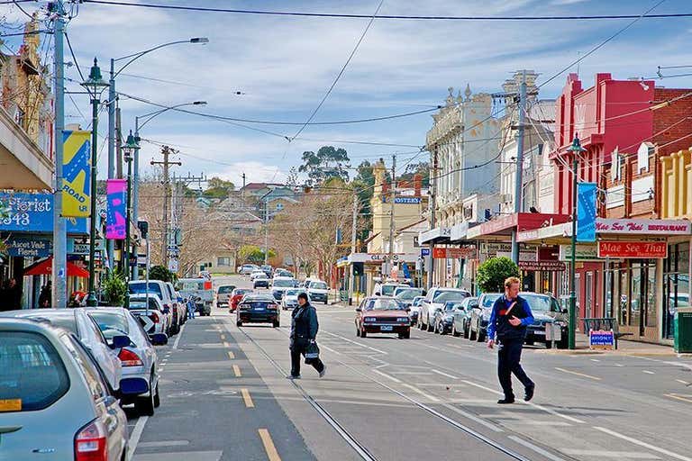 59-61 Union Road Ascot Vale VIC 3032 - Image 3