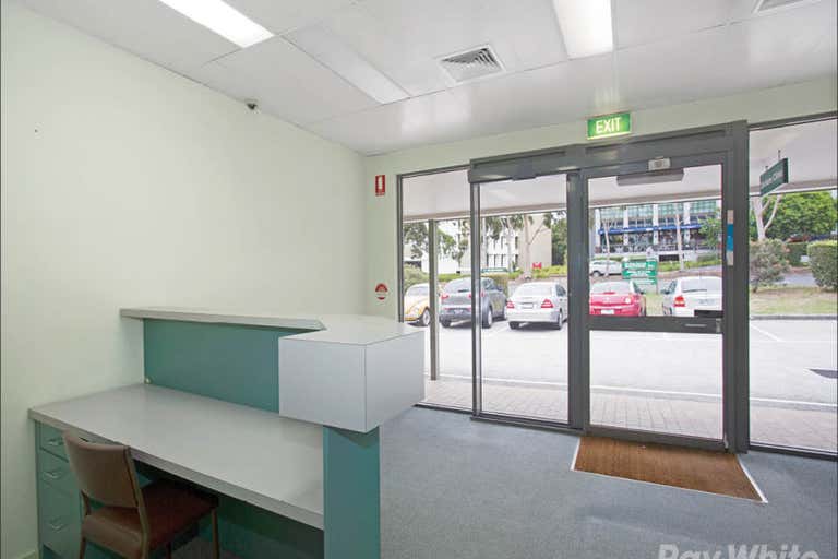 1/276 Springvale Road Glen Waverley VIC 3150 - Image 3