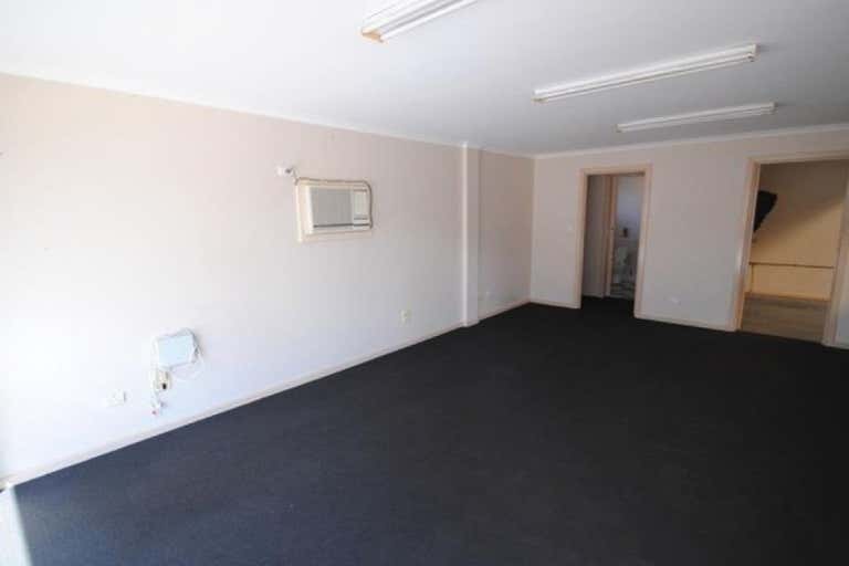 5 Ventail Court Holden Hill SA 5088 - Image 3