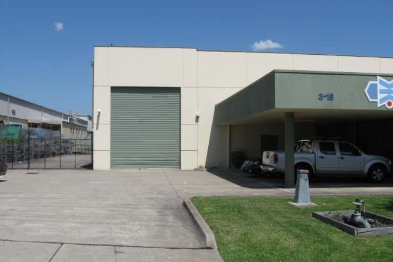 13-15 Apollo Drive Hallam VIC 3803 - Image 1