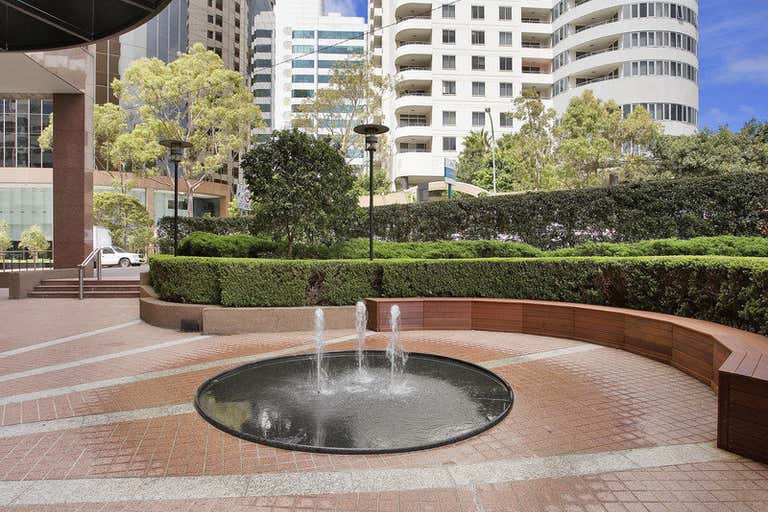 Suite 502, 815 Pacific Highway Chatswood NSW 2067 - Image 1