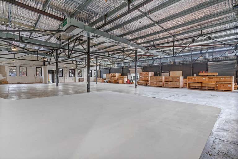 6 Birmingham St Alexandria NSW 2015 - Image 1