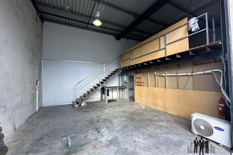 1/3 Lear Jet Dr Caboolture QLD 4510 - Image 3