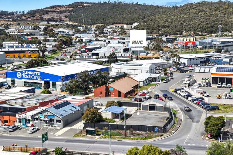 1 Electra Place Mornington TAS 7018 - Image 2