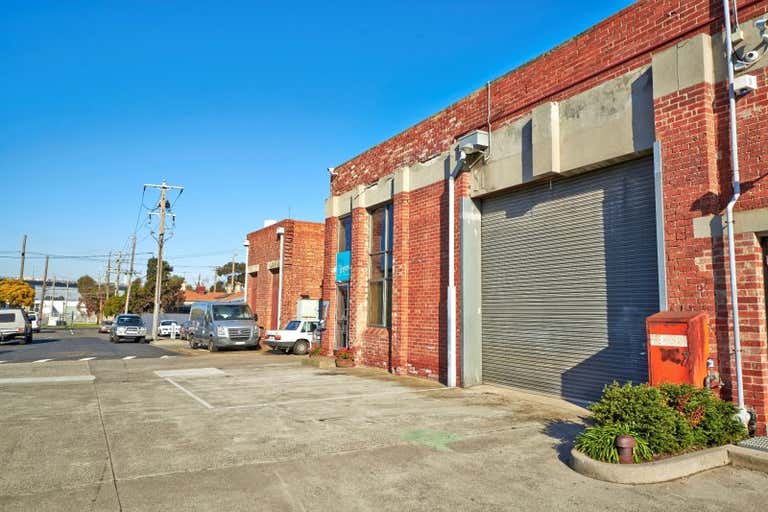 7 Campbell Street Yarraville VIC 3013 - Image 2