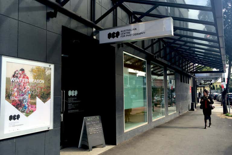257  Oxford Street Paddington NSW 2021 - Image 3