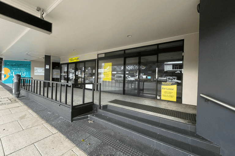 4/81-87 Currie Street Nambour QLD 4560 - Image 1