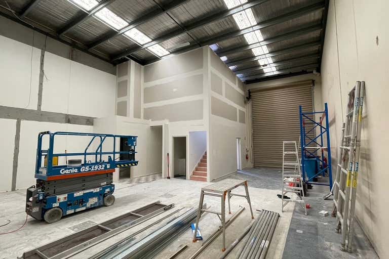 Unit  2, 3 Dunlop Court Bayswater VIC 3153 - Image 3