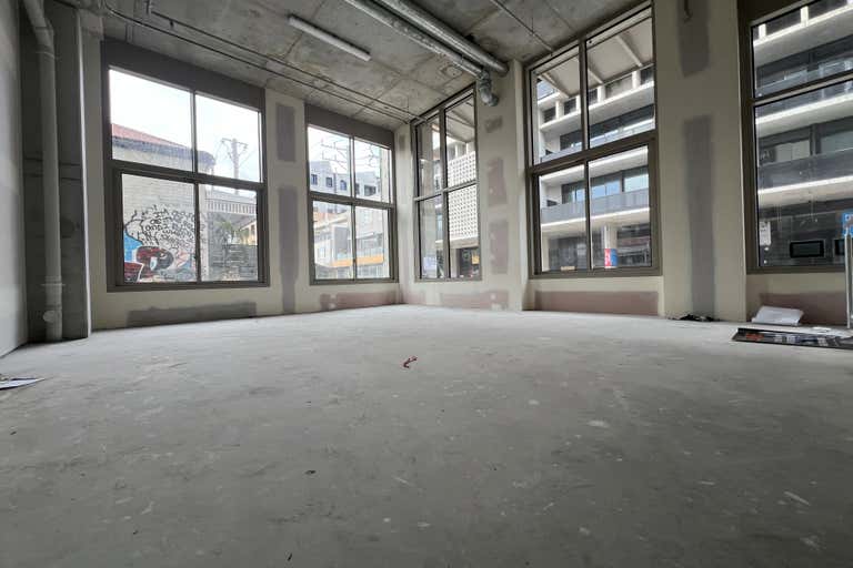 G05 And G06, 215-219 Albion St Brunswick VIC 3056 - Image 2