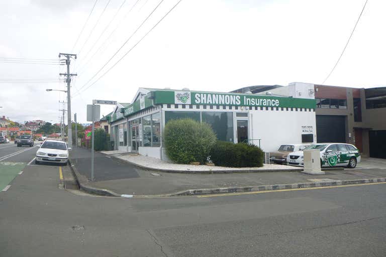 337 Argyle Street North Hobart TAS 7000 - Image 4