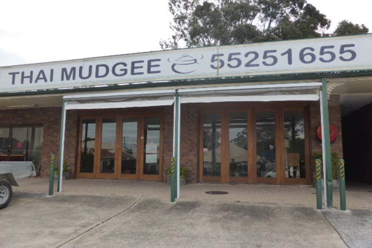Mudgeeraba QLD 4213 - Image 1
