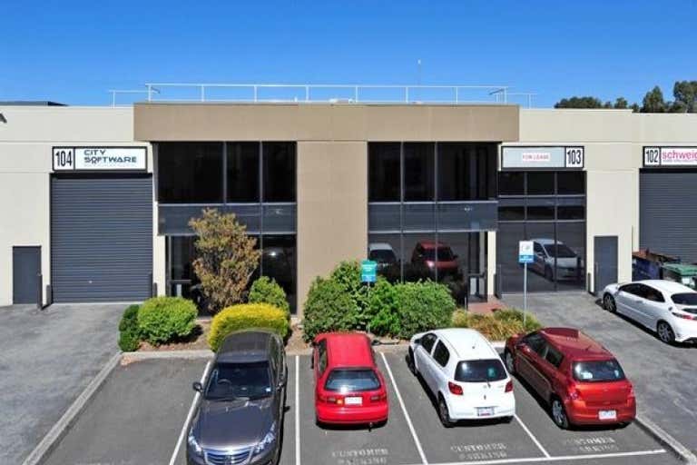 103-104, 45 Gilby Road Mount Waverley VIC 3149 - Image 1