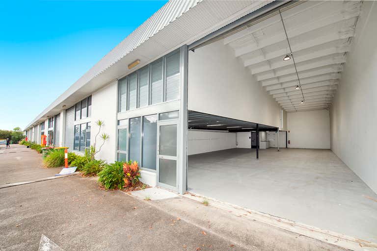 Unit 8/11 Bartlett Road Noosaville QLD 4566 - Image 2