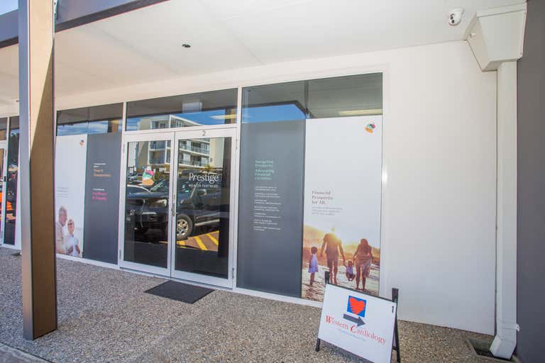 2A/2 Gemstone Boulevard Carine WA 6020 - Image 1