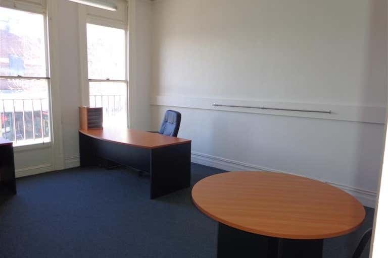 Suite 1 / 131 Rokeby Road Subiaco WA 6008 - Image 3