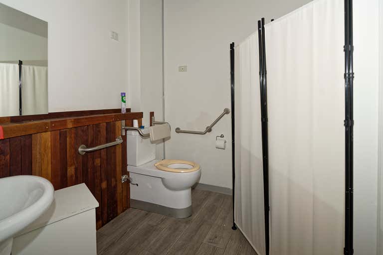 Pt4-Bo, 20 Queen Street Melbourne VIC 3000 - Image 2