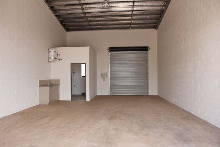 11/5 McCourt Road - Warehouses Yarrawonga NT 0830 - Image 2