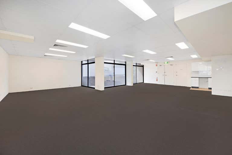 Suite 2, 17 Hollywood Avenue Bondi Junction NSW 2022 - Image 2