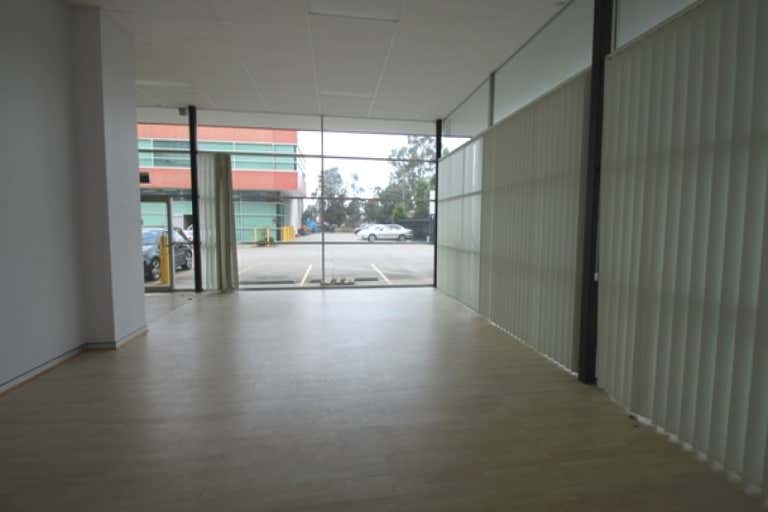 1/19 Aero Road Ingleburn NSW 2565 - Image 2