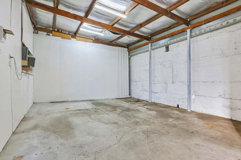 Unit 1, 17 Chrome Street Salisbury QLD 4107 - Image 4