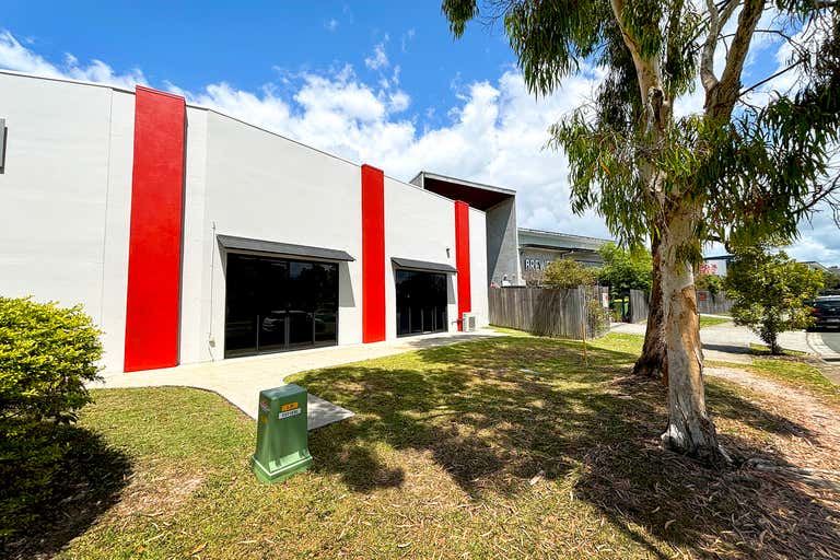 3/37 Project Avenue Noosaville QLD 4566 - Image 1