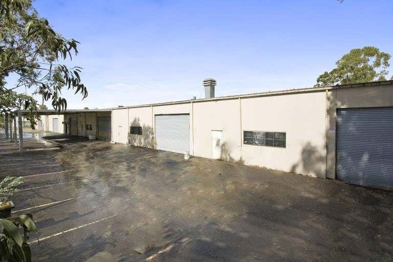 26 Industrial Avenue Molendinar QLD 4214 - Image 3