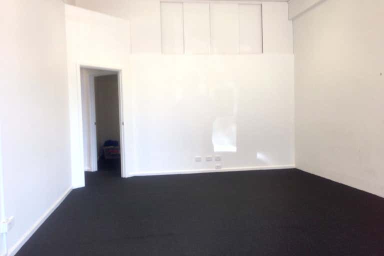 Suite B, 175 Lyetton Terrace Bendigo VIC 3550 - Image 4