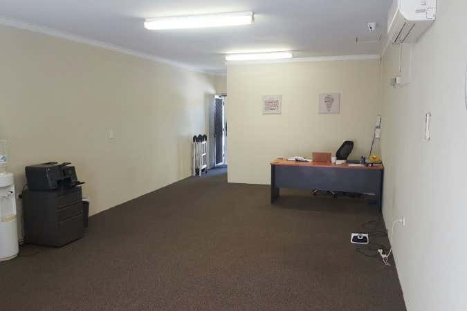 3/262 Orrong Road Carlisle WA 6101 - Image 4