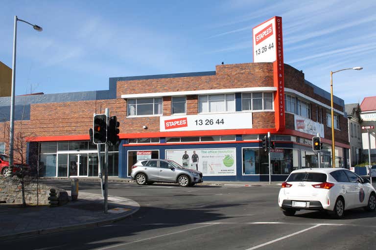 41 York Street Launceston TAS 7250 - Image 1