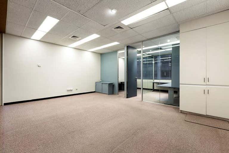 Unit 13, 456 St Kilda Road Melbourne VIC 3004 - Image 2