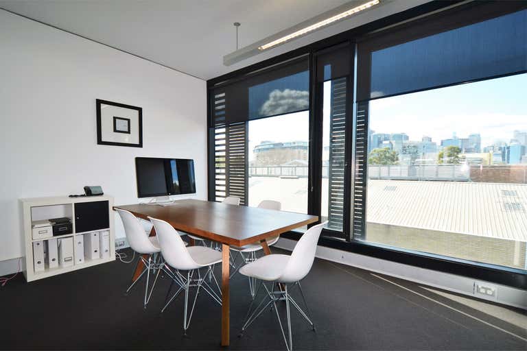 4.11, 55 Miller Street Pyrmont NSW 2009 - Image 1