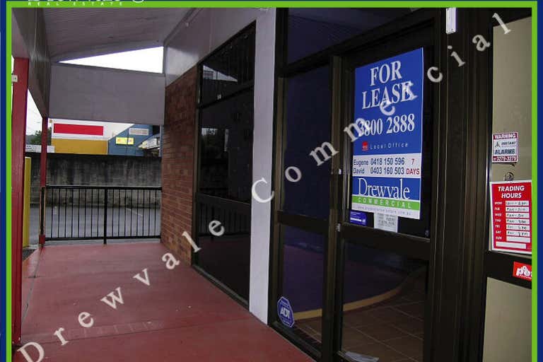 Browns Plains QLD 4118 - Image 2