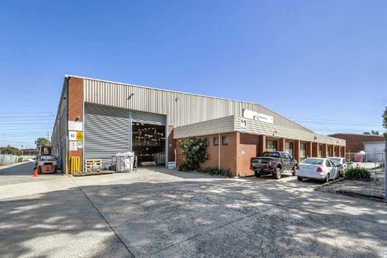 1 Milne Street Thomastown VIC 3074 - Image 2