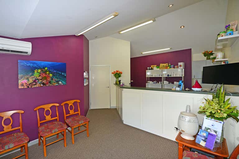 Lease B/33 Mary Street Noosaville QLD 4566 - Image 2