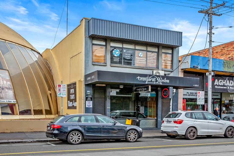 878 Sydney Road Brunswick VIC 3056 - Image 1