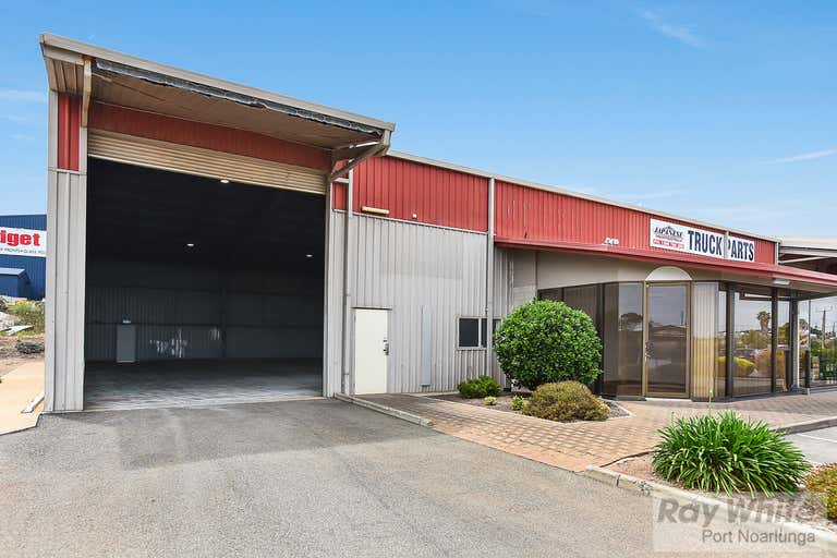 1 3 Kitawah Street Lonsdale SA 5160 - Image 2