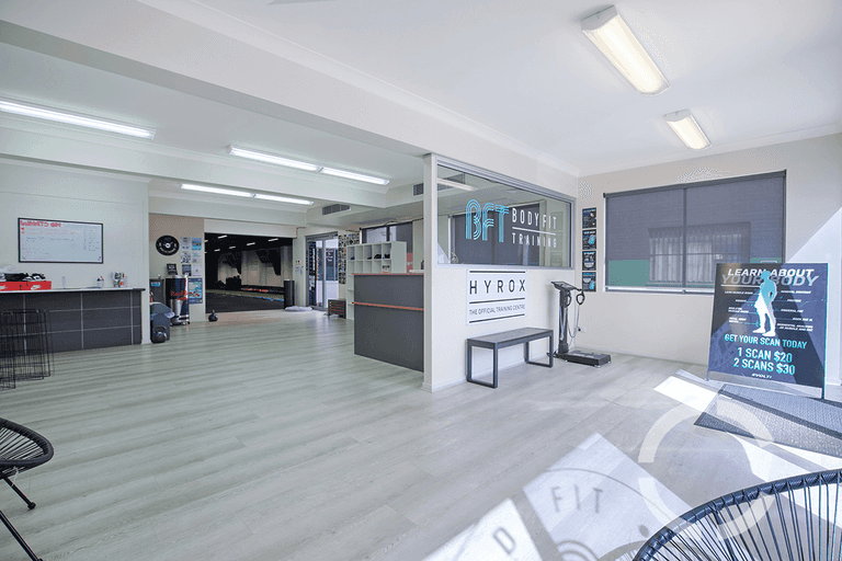 14 Proe Street Newstead QLD 4006 - Image 2