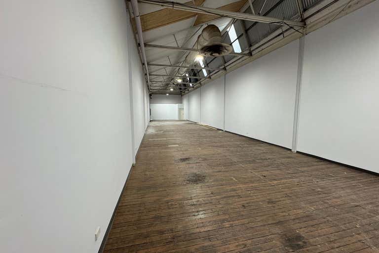 Tenancy 4, 12 Circuit Drive Hendon SA 5014 - Image 3